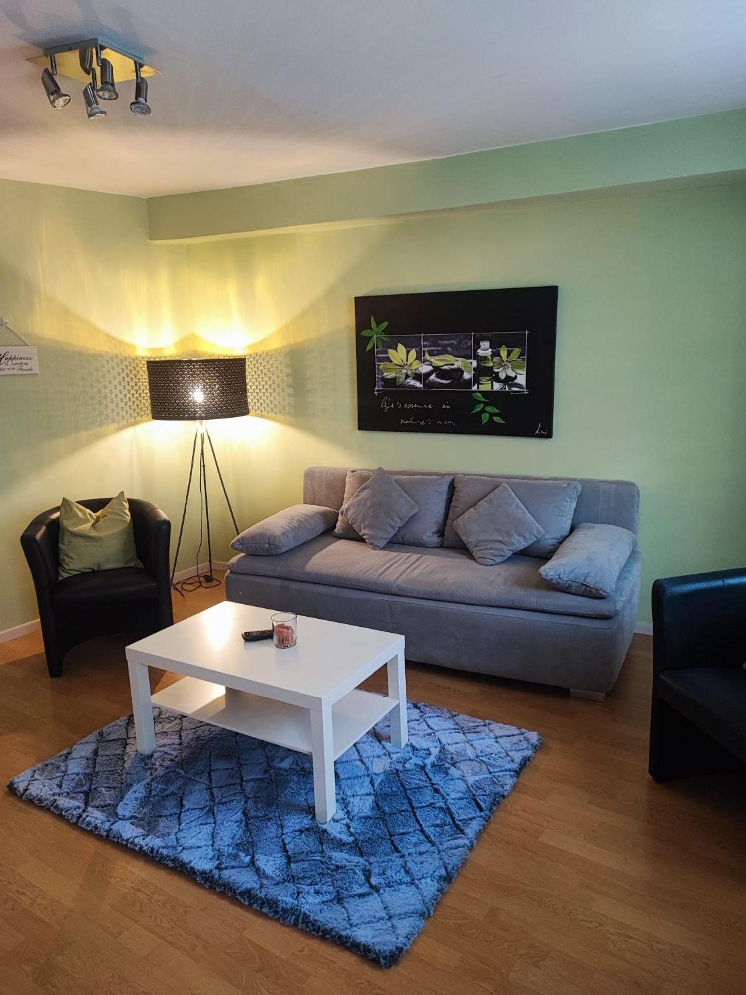 Ferienwohnungen Ostengasse 22 Регенсбург Экстерьер фото